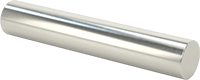 2301A19