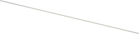 2301A1