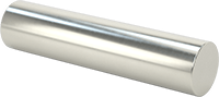 2301A21