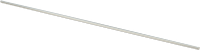 2301A2
