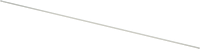 2301A8