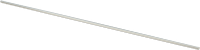 2301A9