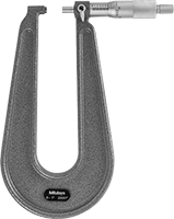 2304A11