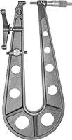 2304A12