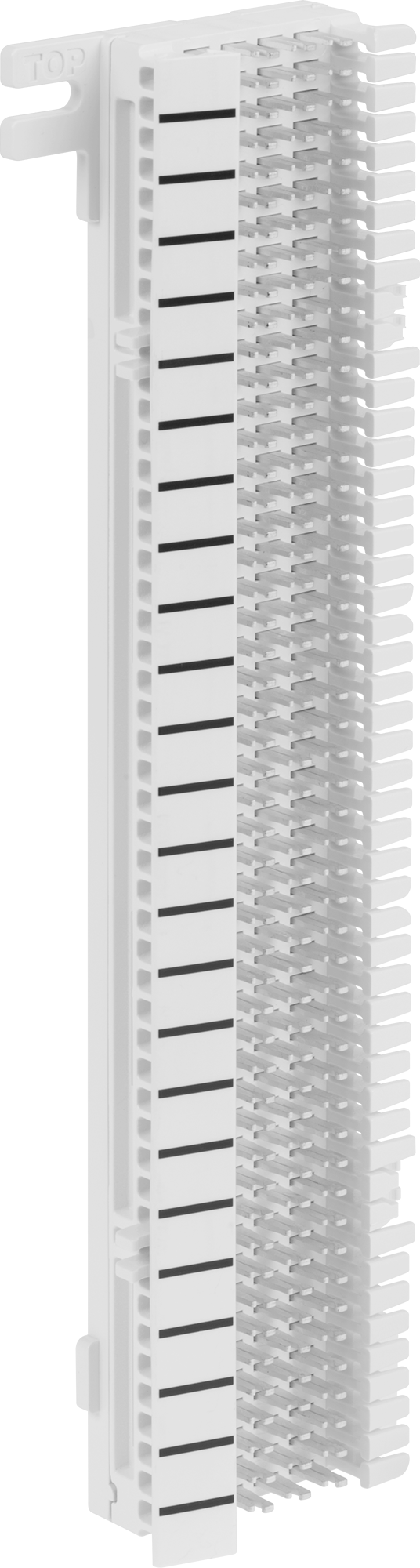 Telefon Kablolama Bloğu