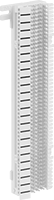 Telefon Kablo Blokları