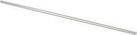 23055A001
