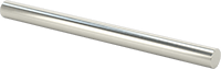 23055A97