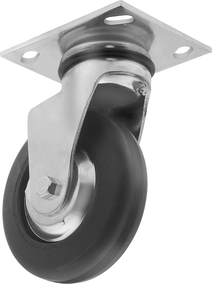 Swivel
