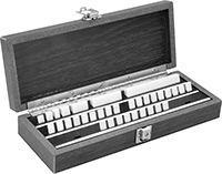 2305A201