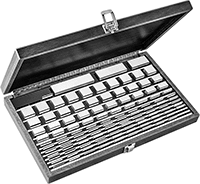 2305A215