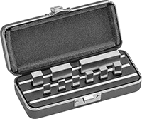 2305A4