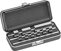 2305A1