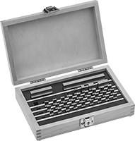 2305A9
