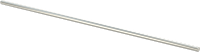 23065A503