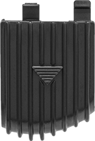 2306N12
