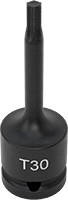 2309N1