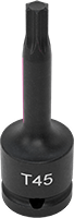 2309N3