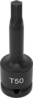 2309N4