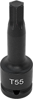 2309N55