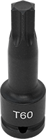2309N6