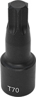2309N7