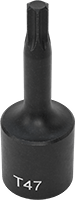 2309N9