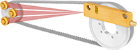 2309A46