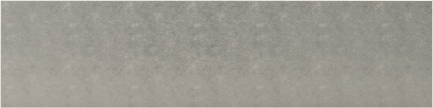 Düz Yüzeyli Makine Braketi, Kendin Yap, 316 Paslanmaz Çelik, 3" x 3/4"