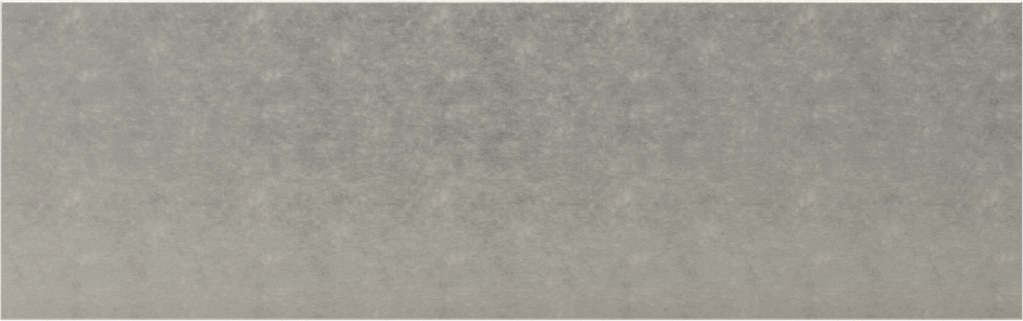 Düz Yüzeyli Makine Braketi, Kendin Yap, 316 Paslanmaz Çelik, 4" x 1-1/4"