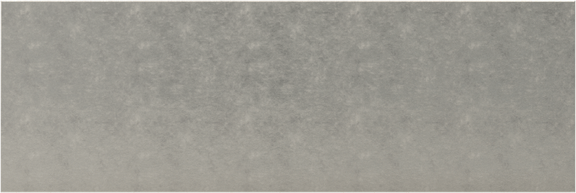 Düz Yüzeyli Makine Braketi, Kendin Yap, 316 Paslanmaz Çelik, 60mm x 20mm