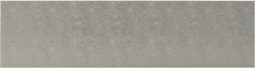Düz Yüzeyli Makine Braketi, Kendin Yap, 316 Paslanmaz Çelik, 75mm x 20mm