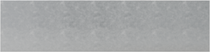 Düz Yüzeyli Makine Braketi, Kendin Yap, 6061 Alüminyum, 3" x 3/4"