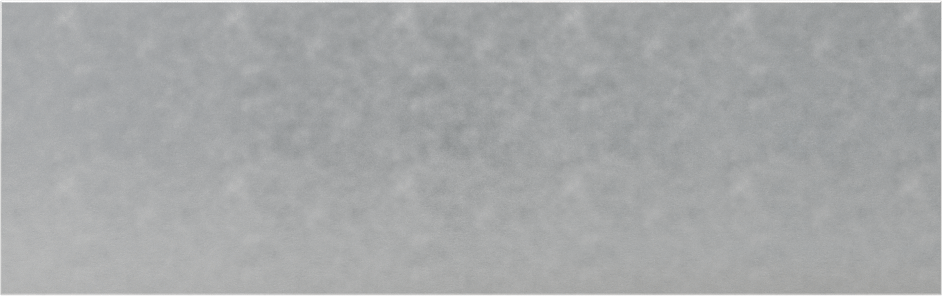 Düz Yüzeyli Makine Braketi, Kendin Yap, 6061 Alüminyum, 4" x 1-1/4"