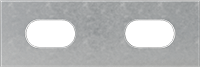 2312N34
