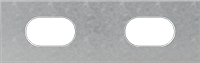 2312N35