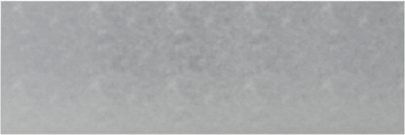 Düz Yüzeyli Makine Braketi, Kendin Yap, 6061 Alüminyum, 60mm x 20mm
