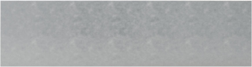 Düz Yüzeyli Makine Braketi, Kendin Yap, 6061 Alüminyum, 75mm x 20mm