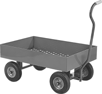 23135T82
