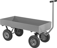 23135T83