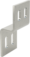 2314N16