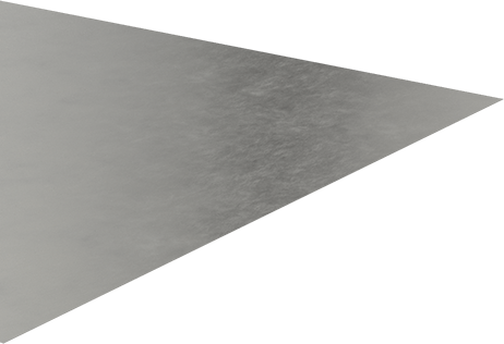 2316K11