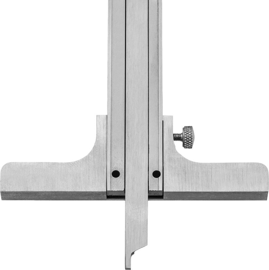 Shown Installed