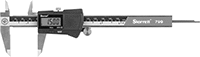 23175A95