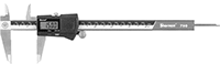 23175A96