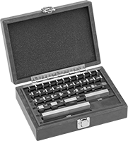 2318A66
