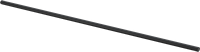 2320A001