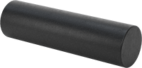 2320A003