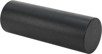 2320A004