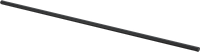2321A001